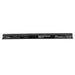 EAN 5704174373018 - CoreParts MBXMD-BA0017 refacción para laptop Batería imagen 1