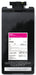 EAN 8715946726441 - Epson C13T56F300 cartucho de tinta Original Magenta vivo imagen 1