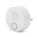EAN 5999097996202 - Entac EDB-AC-44-K kit de timbre Blanco imagen 3