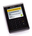 EAN 4011170081719 - Reiner SCT cyberJack wave lector rfid Bluetooth Antracita, Negro imagen 1