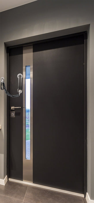 EAN 4030152059874 - Olympia TK 10 imagen 3