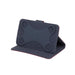 EAN 4260403571705 - Rivacase 3312 17,8 cm (7") Folio Rojo imagen 3