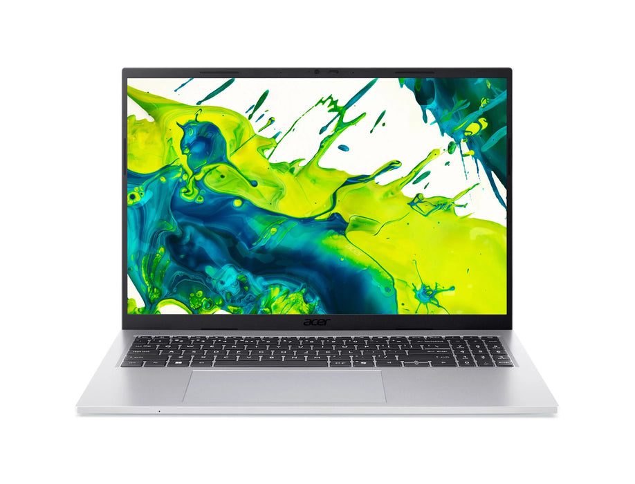 EAN 4711721122402 - Acer AG16-71P IC 9 270H 16GB 512GB 16" W11H imagen 2