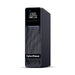 EAN 4711027792606 - CyberPower Online S Series OLS1KECR sistema de alimentación ininterrumpida (UPS) Doble conversión (en lín imagen 1