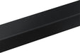 EAN 8806090330179 - Samsung HW-T420 Negro 2.1 canales 150 W imagen 11