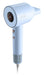 EAN 8590393406487 - Eta Fenité Pastels secador 1600 W Azul imagen 1