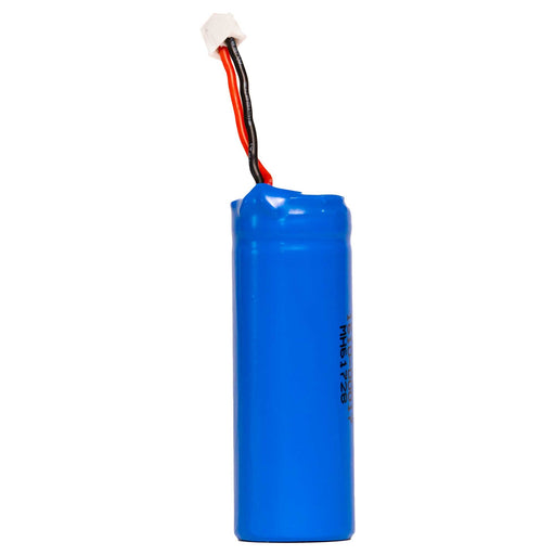EAN 0758497118509 - Socket Mobile AC4204-2430 accesorio para lector de código de barras Batería imagen 1
