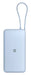 EAN 6932554471194 - Xiaomi 67W Power Bank 20000 Ión de litio 20000 mAh Azul imagen 3
