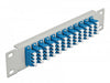 EAN 4043619667963 - DeLOCK 66796 panel de parcheo imagen 2