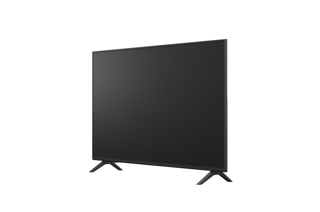 EAN 8806096353011 - LG UHD AI 50UA75003LA Televisor 127 cm (50") 4K Ultra HD Smart TV Wifi Negro imagen 8