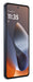 EAN 840023297465 - Motorola moto g86 power 5G 16,9 cm (6.67") SIM doble Android 15 USB Tipo C 8 GB 512 GB 6720 mAh Azul imagen 3