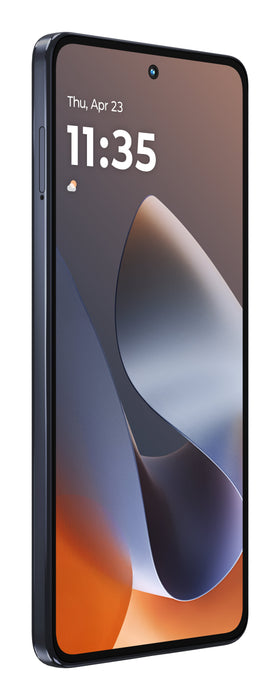 EAN 840493600093 - Motorola moto g86 power 5G 16,9 cm (6.67") SIM doble Android 15 USB Tipo C 12 GB 256 GB 6720 mAh Azul imagen 3