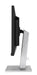 EAN 4718017853200 - ASUS ProArt PA279CV pantalla para PC 68,6 cm (27") 3840 x 2160 Pixeles 4K Ultra HD LED Negro, Plata imagen 12