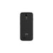 EAN 8436609912741 - SPC Zeus 4G Pro 14 cm (5.5") SIM doble Android 11 USB Tipo C 4 GB 64 GB 2400 mAh Negro imagen 4