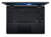 EAN 4710886389682 - Acer TravelMate TMB311-31-C6SP Intel® Celeron® N N4120 Portátil 29,5 cm (11.6") HD 4 GB DDR4-SDRAM 128 GB imagen 4
