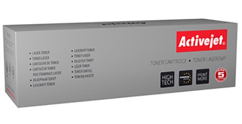 EAN 5901443097389 - Activejet ATB-3390N cartucho de tóner 1 pieza(s) Compatible imagen 1