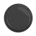 EAN 6938012332861 - Ultron MiTag Plus SkiFinder Personal Buscador Carbono, Blanco imagen 1