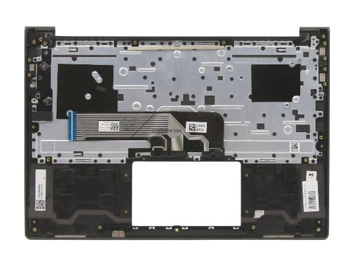 EAN 5715063471852 - Lenovo 5CB1B01261 refacción para laptop Cover + keyboard imagen 1