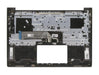 EAN 5715063471852 - Lenovo 5CB1B01261 refacción para laptop Cover + keyboard imagen 1