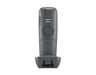 EAN 4250366848686 - Gigaset E560HX Teléfono DECT/analógico Identificador de llamadas Negro imagen 10