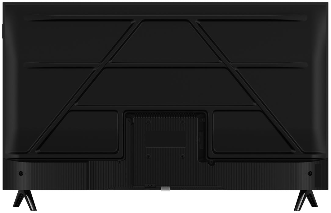 EAN 5901292530365 - TCL S5L 43S5L Televisor 109,2 cm (43") Full HD Smart TV Wifi Negro 300 cd / m² imagen 6