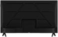 EAN 5901292530365 - TCL S5L 43S5L Televisor 109,2 cm (43") Full HD Smart TV Wifi Negro 300 cd / m² imagen 6