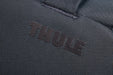 EAN 85854255950 - Thule Subterra 2 TST402 Dark Slate Poliéster Negro Unisex Bolso grande imagen 12