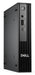 EAN 5397184936238 - DELL Pro QCM1250 Intel® Core™ i5 i5-14500T 16 GB DDR5-SDRAM 512 GB SSD Windows 11 Pro Micro PC Mini PC Ne imagen 2