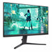 EAN 8712581805838 - Philips Evnia 24M2N3200S/00 pantalla para PC 60,5 cm (23.8") 1920 x 1080 Pixeles Full HD LCD Negro imagen 12