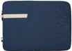 EAN 85854248723 - Case Logic Ibira IBRS-213 Dress blue 33,8 cm (13.3") Funda Azul imagen 3