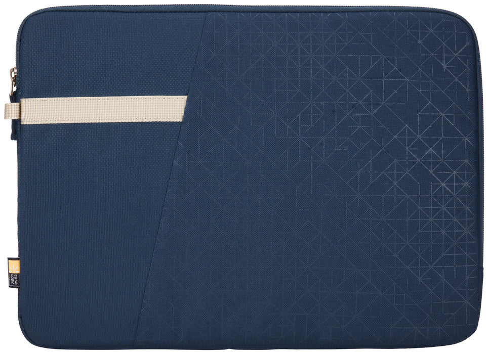 EAN 85854248723 - Case Logic Ibira IBRS-213 Dress blue 33,8 cm (13.3") Funda Azul imagen 3