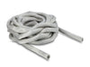 EAN 4043619209927 - DeLOCK 20992 pasacables Plata imagen 2