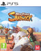 EAN 5060997482048 - PM Studios My Time at Sandrock imagen 2
