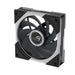 EAN 4711636413091 - ASUS ROG Eurux GR120 ARGB Reverse Fan - Triple Pack Carcasa del ordenador Ventilador 12 cm Negro, Blanco  imagen 18