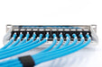 EAN 4016032435860 - Digitus DK-1625-A-VH-305 cable de red Azul 305 m Cat6a U/FTP (STP) imagen 3