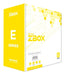 EAN 8886307702524 - Zotac ZBOX MAGNUS EAMAX395C 2,6 l tamaño PC Negro 3 GHz imagen 8