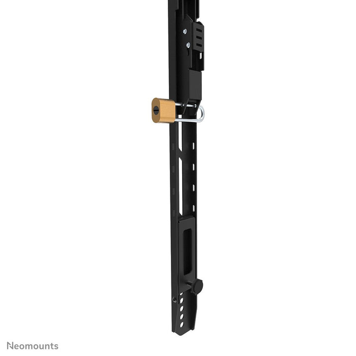 EAN 8717371443306 - Neomounts WL30-750BL18 soporte para TV 2,49 m (98") Negro imagen 14