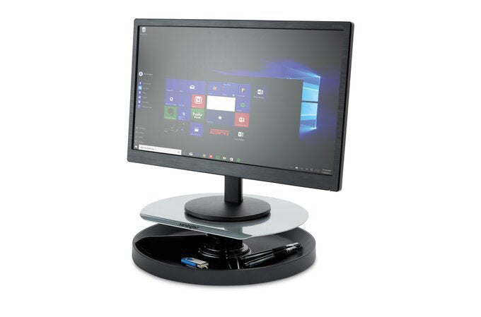EAN 0085896527879 - Kensington K52787WW soporte para monitor Escritorio imagen 5