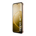 EAN 6932169396622 - OPPO A6 5G 17,1 cm (6.75") SIM doble Android 15 USB Tipo C 6 GB 256 GB 6550 mAh Oro imagen 9