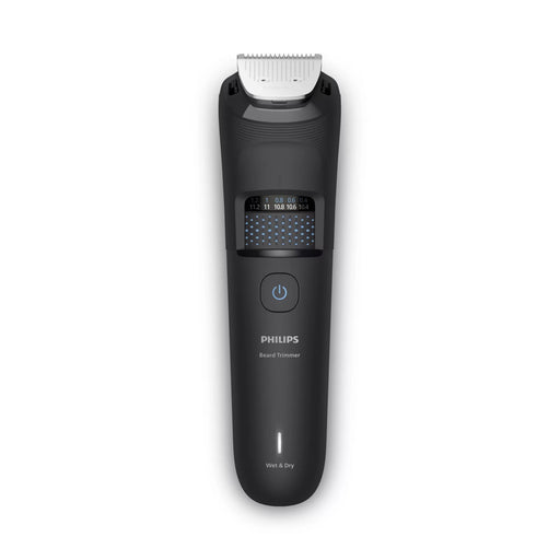 EAN 8720689034203 - Philips BT5780/15 depiladora para la barba Batería 40 2 cm Mojado y seco Negro imagen 2