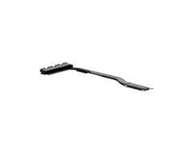 EAN 5704174471110 - HP L51100-001 refacción para laptop Disipador térmico imagen 1