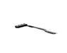 EAN 5704174471110 - HP L51100-001 refacción para laptop Disipador térmico imagen 1