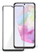 EAN 8434847072982 - COOL Accesorios 8434847072982 Protector de pantalla Samsung 1 pieza(s) imagen 1