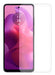 EAN 8434847073958 - COOL Accesorios 8434847073958 protector de pantalla o trasero para teléfono móvil Motorola 1 pieza(s) imagen 1