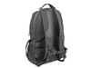 EAN 5901969426731 - NATEC NTO-1703 mochila Mochila informal Negro Poliéster imagen 5
