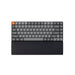 EAN 4895248863830 - Keychron PR51 accesorio dispositivo de entrada Keyboard palm rest imagen 12