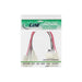 EAN 4043718068166 - InLine 33005A cable de alimentación interna 0,15 m imagen 4