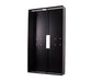 EAN 5019318501777 - B-Tech BT8390-RC imagen 2