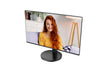 EAN 4038986181457 - AOC B3 27B3CF2 pantalla para PC 68,6 cm (27") 1920 x 1080 Pixeles Full HD LED Negro imagen 7