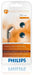 EAN 0037849984123 - Philips LFH9171/00 micrófono Plata imagen 2